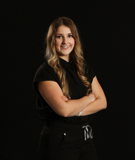 Book an Appointment with Jessica Wirth for Physical Therapy