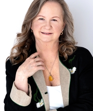 Book an Appointment with Carol O'Connor for Massage Therapy