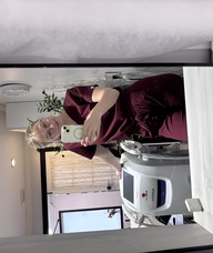 Book an Appointment with Alyssa D'Orazio for Lash Extensions