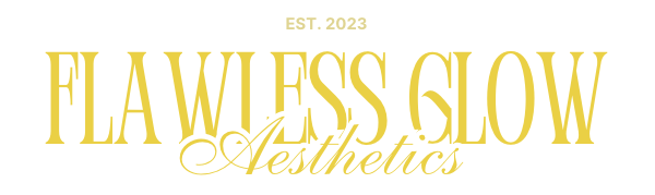 Flawless Glow Aesthetics