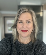 Book an Appointment with Jenny Wright for Online Counselling - 60 minutes