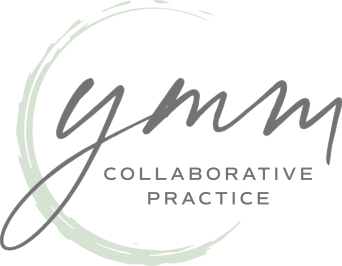 Jocelyn Morrison Counselling & Psychotherapy