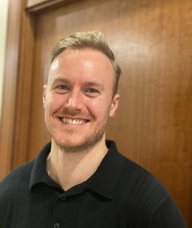 Book an Appointment with Adam Will for Chiropractic