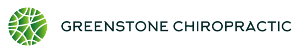 Greenstone Chiropractic