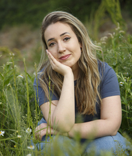 Book an Appointment with Maria Trinidad Vergara Azocar for Counselling