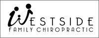 Westside Family Chiropractic