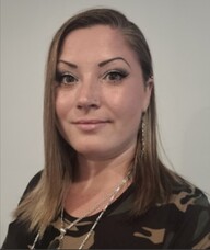 Book an Appointment with Tanicha Nowack for Traditional Registered Massage Therapy