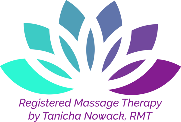 Tanicha Nowack, RMT