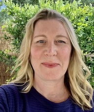 Book an Appointment with Lianne Labistour for Individual Therapy