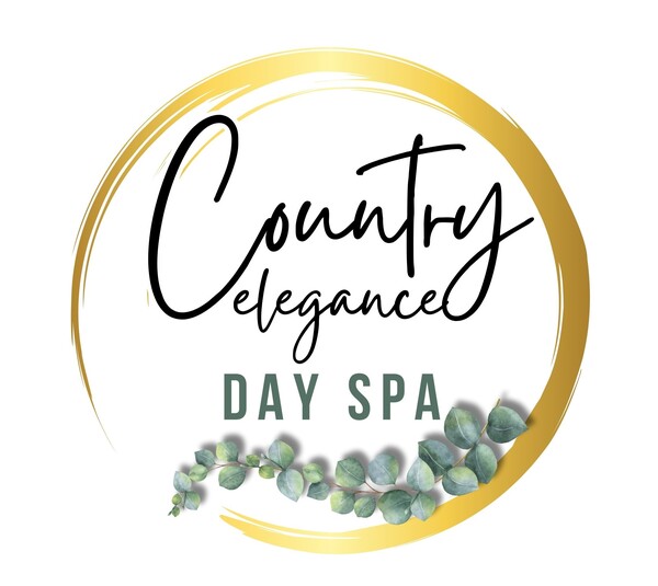 Country Elegance Day Spa