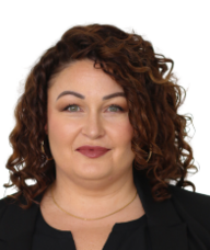 Book an Appointment with Melissa McFadden for Hearing Assessments