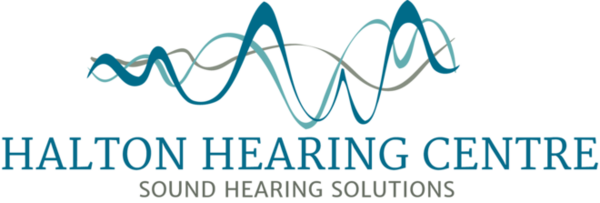 Halton Hearing Centre
