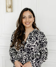 Book an Appointment with Nisha Yadav for Psychotherapy