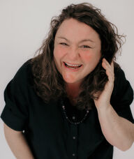 Book an Appointment with Mrs. Suzy Pollard for Psychotherapy