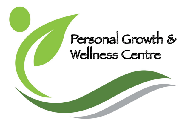 Personal Growth & Wellness Centre