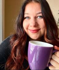 Book an Appointment with Cassandra Bell for Psychotherapy