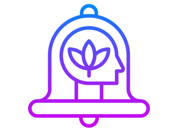 Bells Therapy