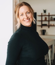 Book an Appointment with Ms. Justine VanderWijn for Counselling