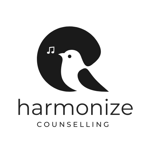 Harmonize Counselling