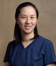 Book an Appointment with Ms. Yiyang Huang for Prenatal Massage Therapy