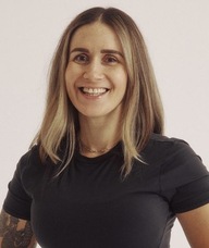 Book an Appointment with Valeriya Bogdasheva for Registered Massage Therapy