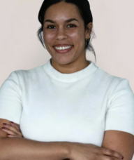 Book an Appointment with Brianna Schiller for Registered Massage Therapy