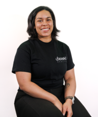Book an Appointment with Brianna Schiller for Registered Massage Therapy