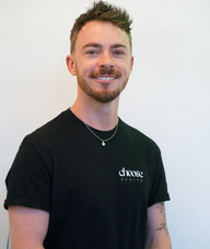 Book an Appointment with Michael Cox for Registered Massage Therapy