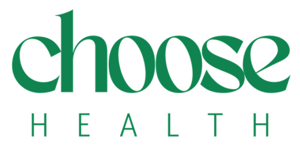 Choose Health