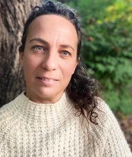 Book an Appointment with Lindsay Victor for Psychological Services