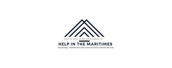 Help In Nova Scotia
