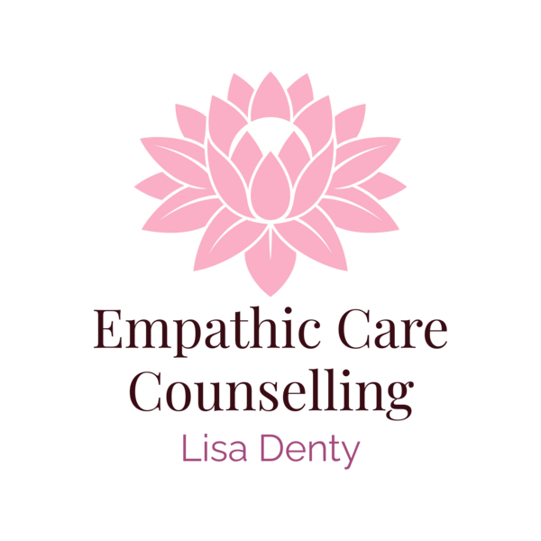 Empathic Care Counselling