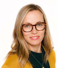 Book an Appointment with Dr. Melanie Leppelmann for Naturopathic Medicine - Free 15 minute exploratory appointment