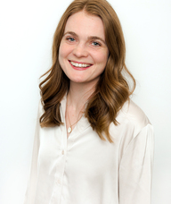 Book an Appointment with Dr. Sydne Valiquette for Naturopathic Medicine - Free 15 minute exploratory appointment