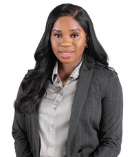 Book an Appointment with Ann Nzeruem for Nurse Practitioner