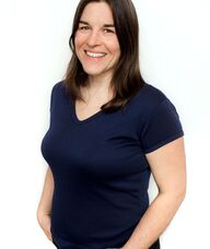 Book an Appointment with Melody Titus for Massage Therapy