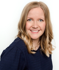 Book an Appointment with Sheralyn Schmidt for Therapy - Free 15 Minute Exploratory Appointment