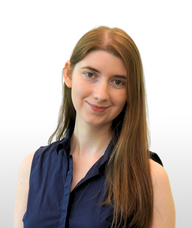 Book an Appointment with Leah Coleman for Therapy - Free 15 Minute Exploratory Appointment