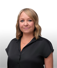 Book an Appointment with Jody Kulyk for Psychotherapy