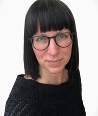 Book an Appointment with Jennifer Saner-Harvey for Psychotherapy - Individual