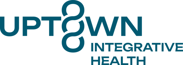 Uptown Integrative Health