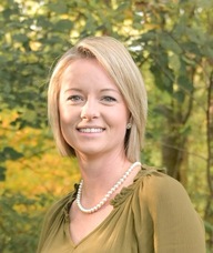 Book an Appointment with Jodi Ouellette for Child Counselling