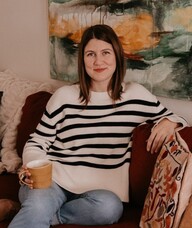 Book an Appointment with Katrina Hesman for Adult Counselling