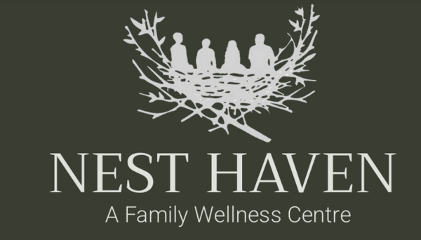 Nest Haven Family Wellness