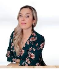 Book an Appointment with Jennifer Caldwell-Rossy for Massage Therapy