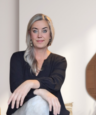 Book an Appointment with Jennifer Caldwell-Rossy for Yoga & Wellness