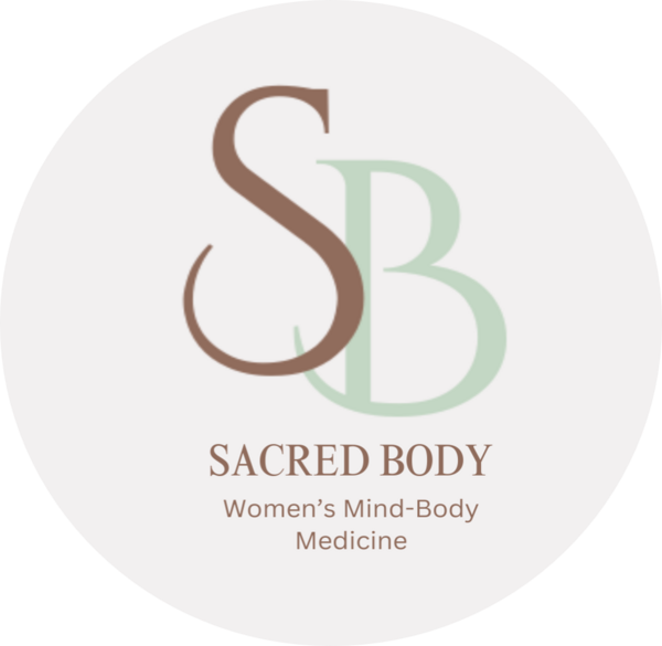 Sacred Body