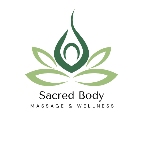 Sacred Body