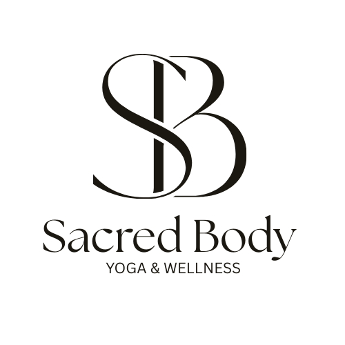 Sacred Body