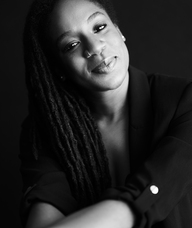 Book an Appointment with Dr. Angelee Boyce for Physiotherapy